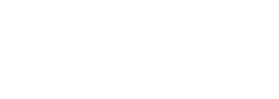 Maya Musikk og Kulturskole