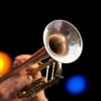 Bilde av kurs i Trompetkurs for barn og voksne – online